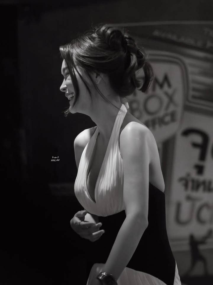 อิงฟ้า วราหะ