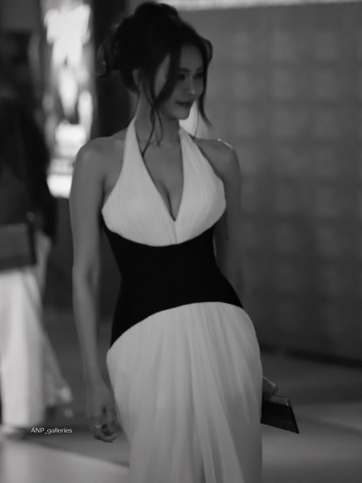 อิงฟ้า วราหะ