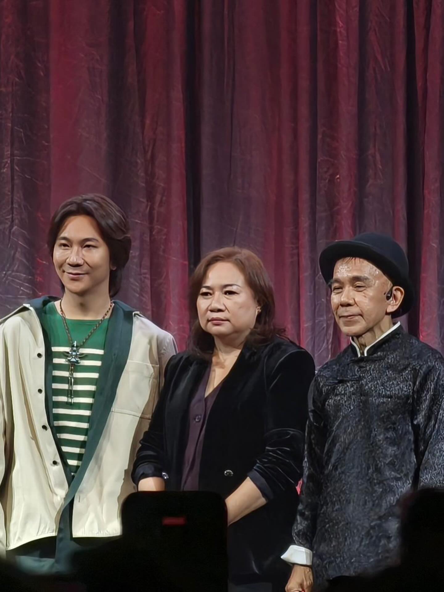 อิงฟ้า วราหะ