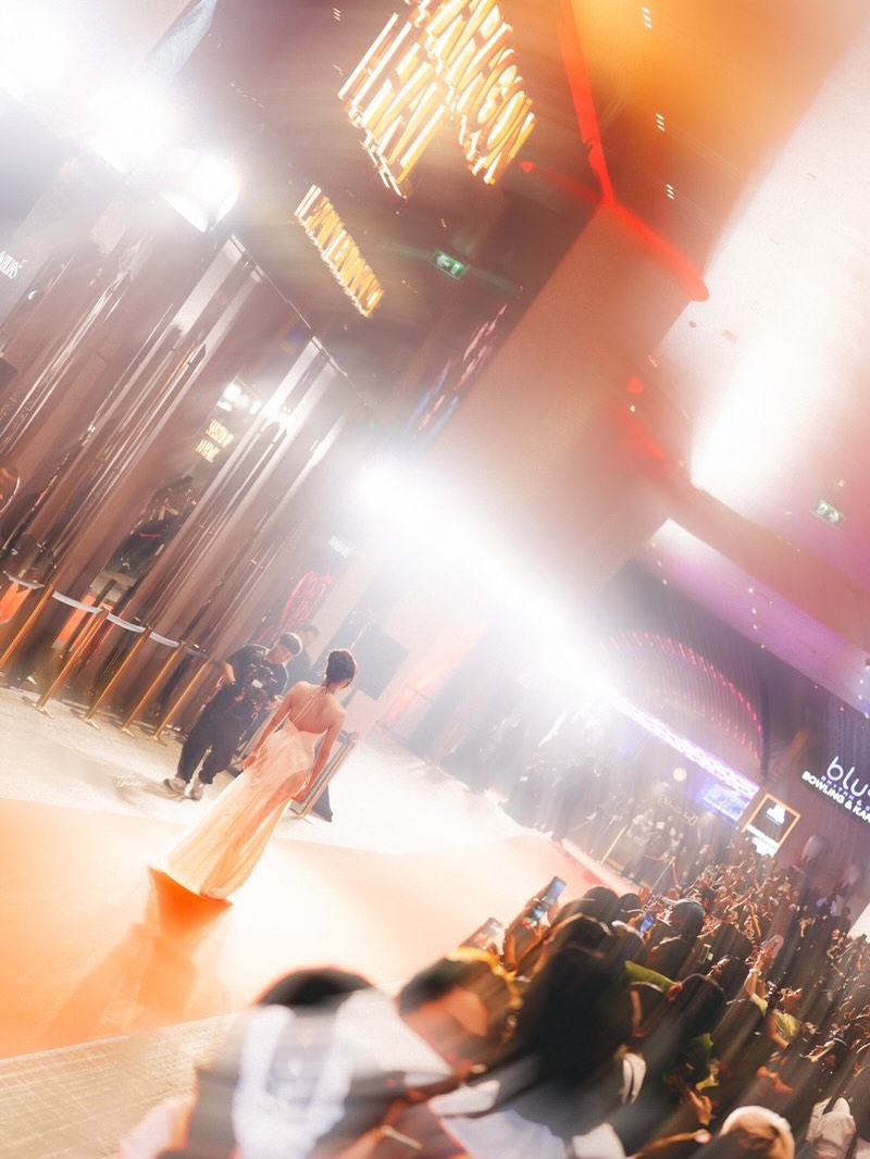 อิงฟ้า วราหะ