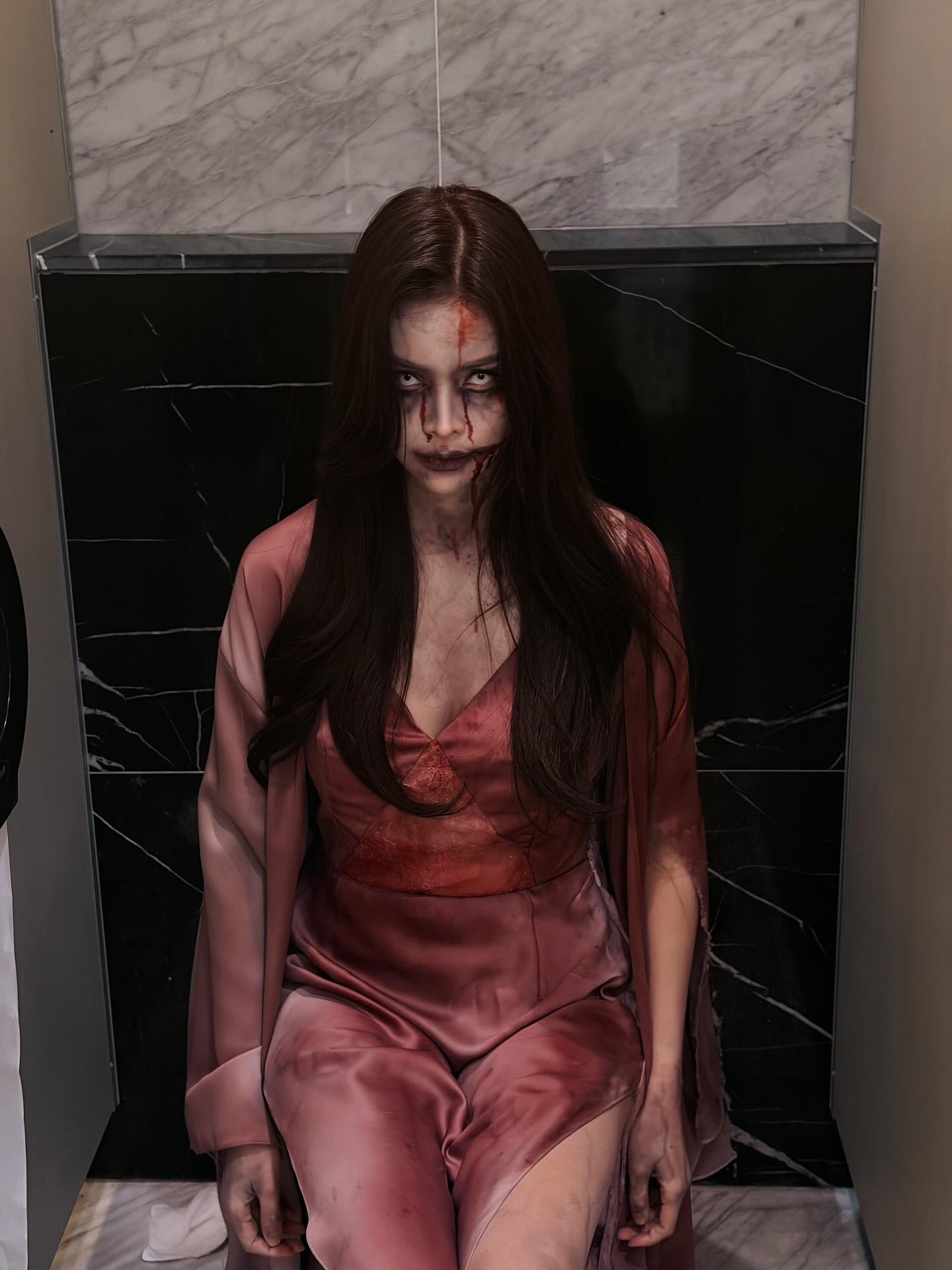 อิงฟ้า วราหะ