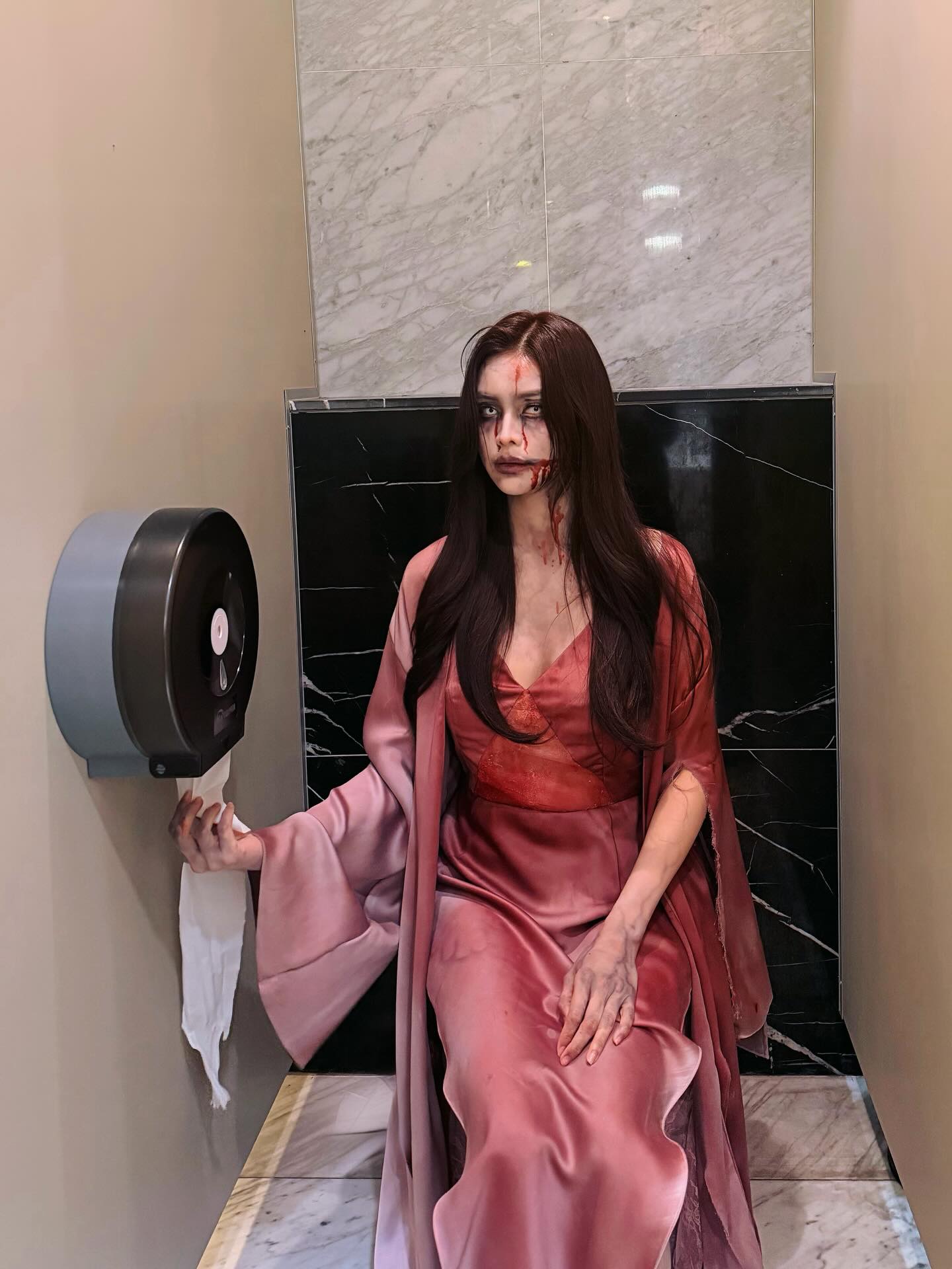 อิงฟ้า วราหะ