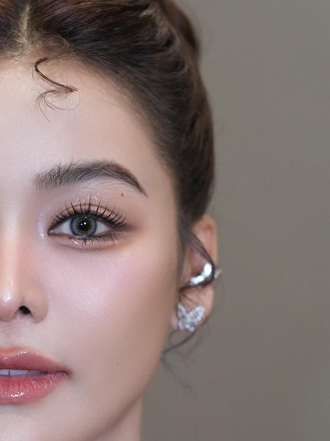 อิงฟ้า วราหะ