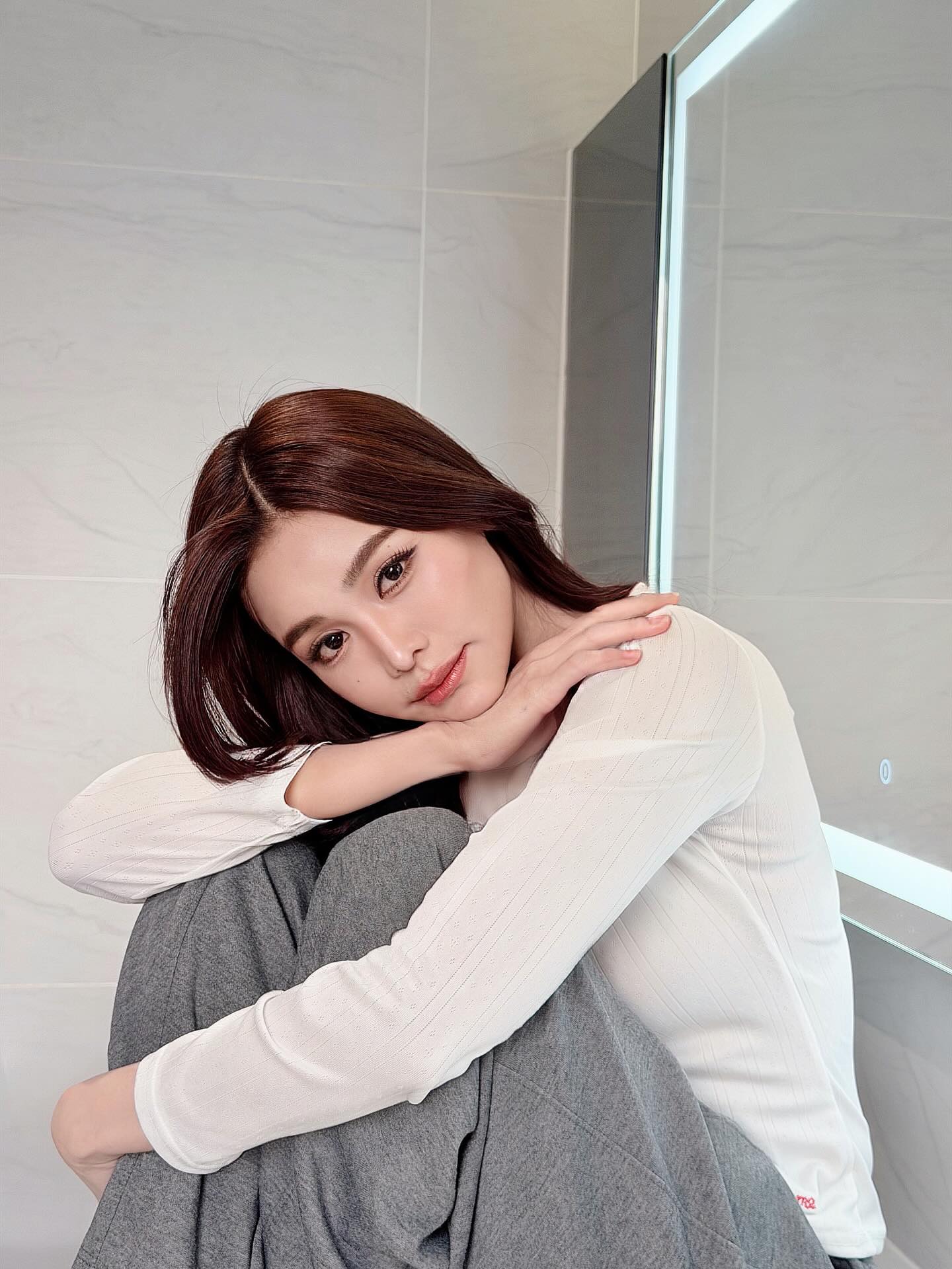 อิงฟ้า วราหะ