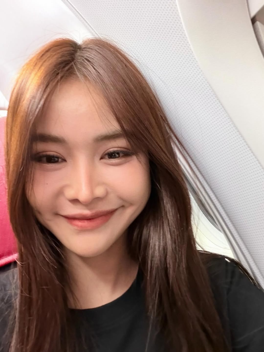 อิงฟ้า วราหะ