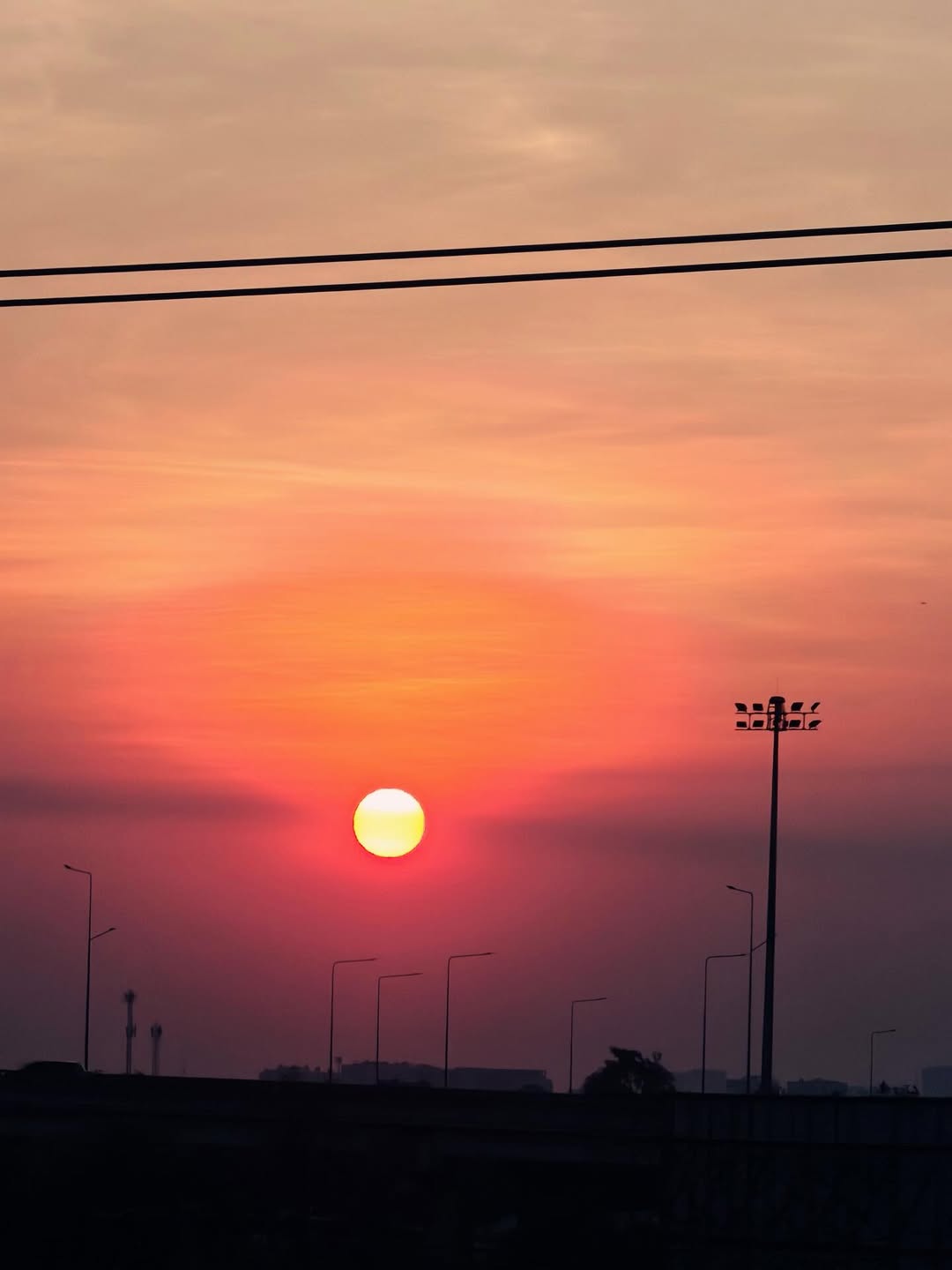 อิงฟ้า วราหะ