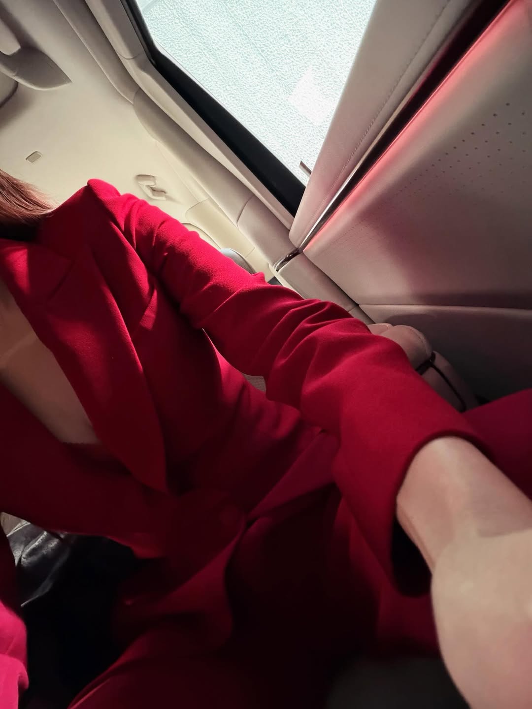 อิงฟ้า วราหะ