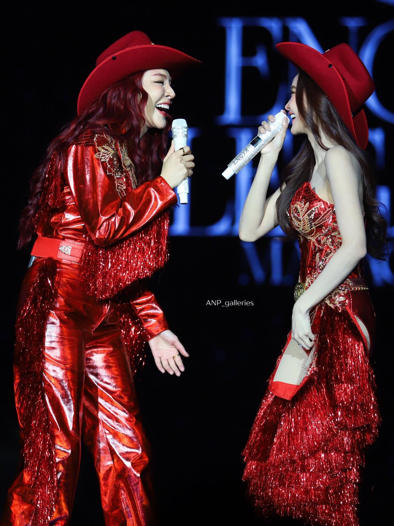 อิงฟ้า วราหะ