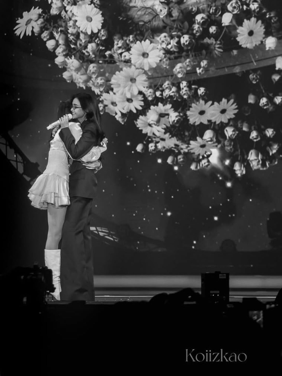 อิงฟ้า วราหะ