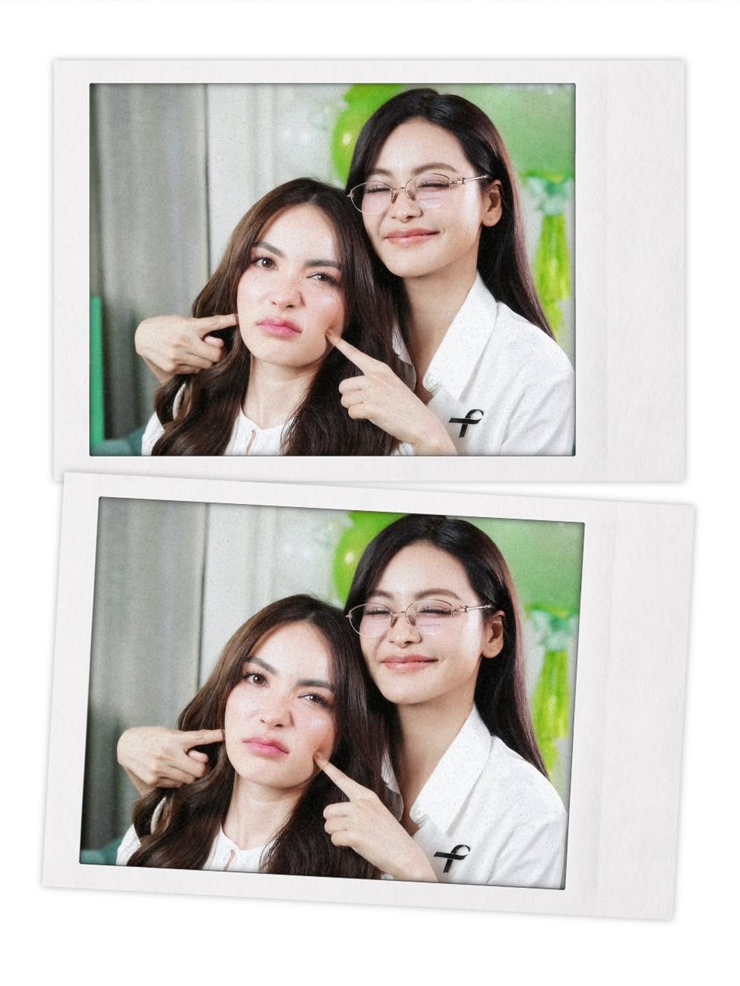 อิงฟ้า วราหะ