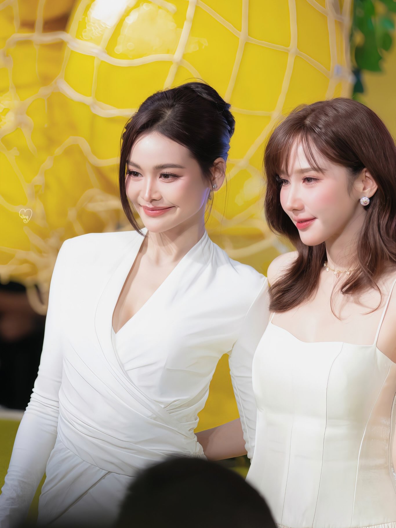 อิงฟ้า วราหะ