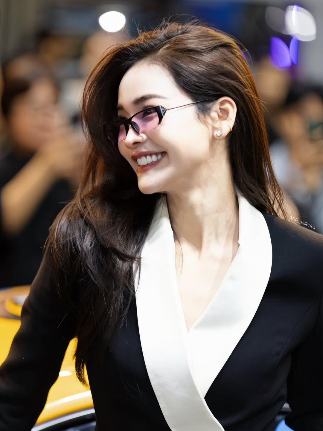 อิงฟ้า วราหะ