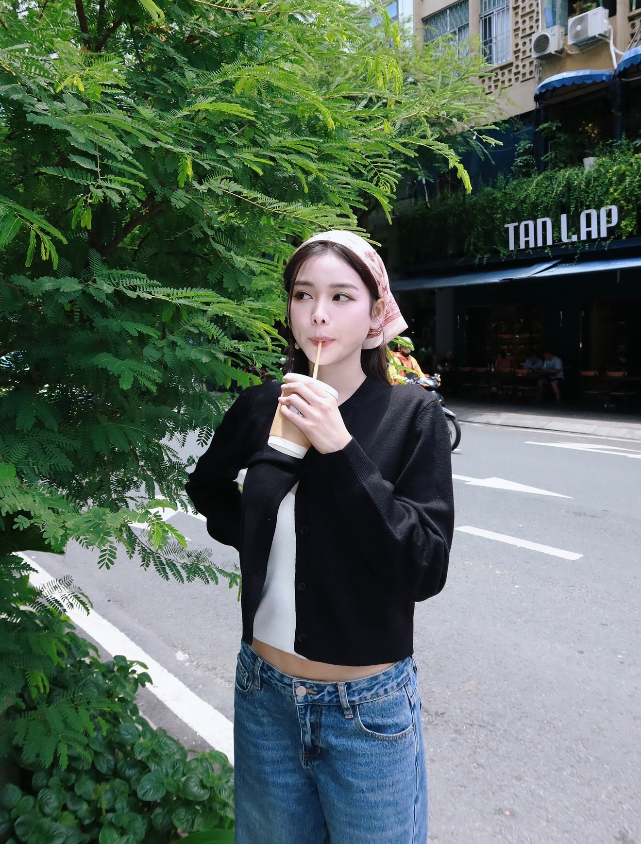 อิงฟ้า วราหะ