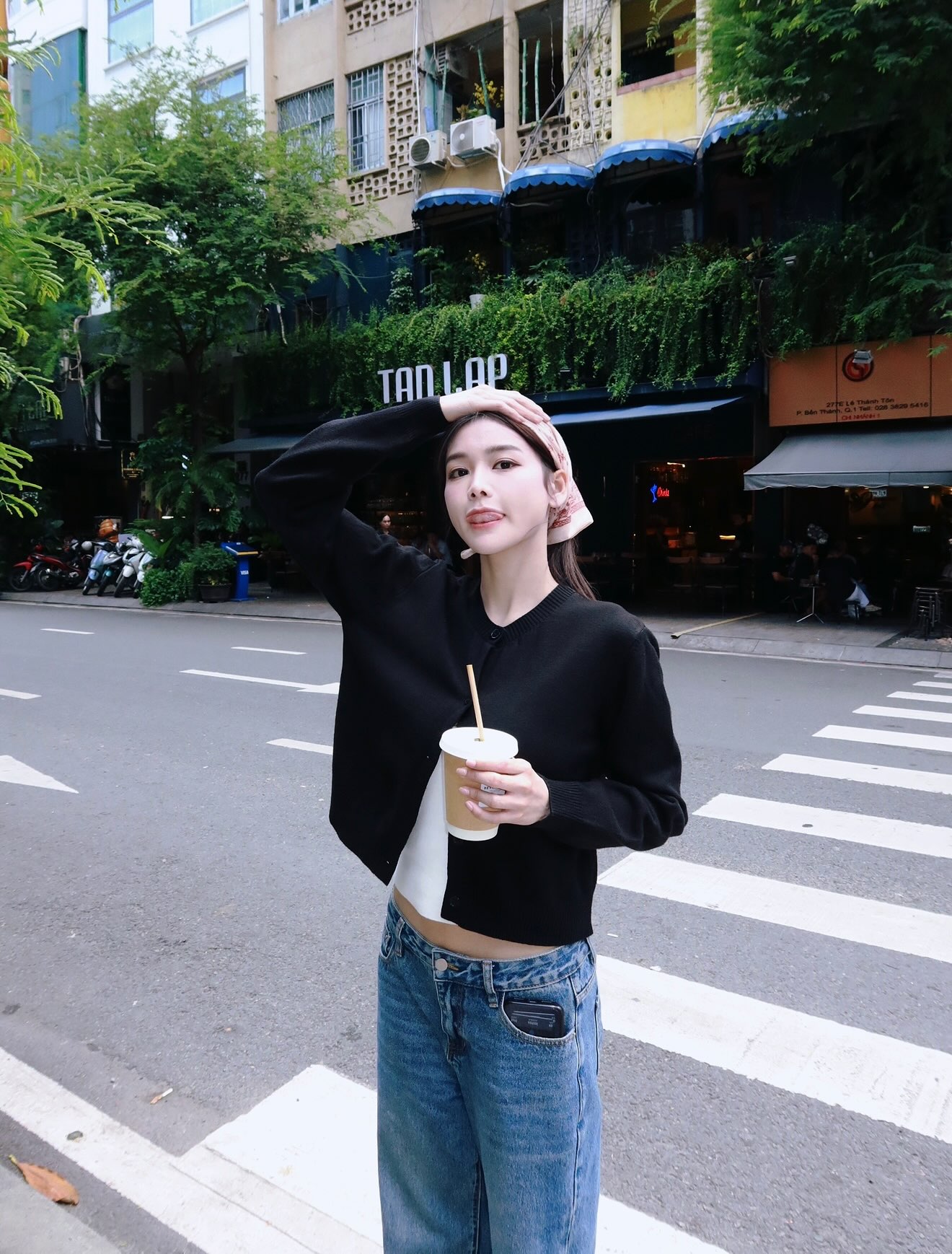 อิงฟ้า วราหะ