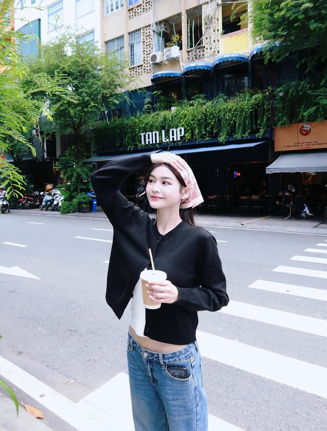 อิงฟ้า วราหะ