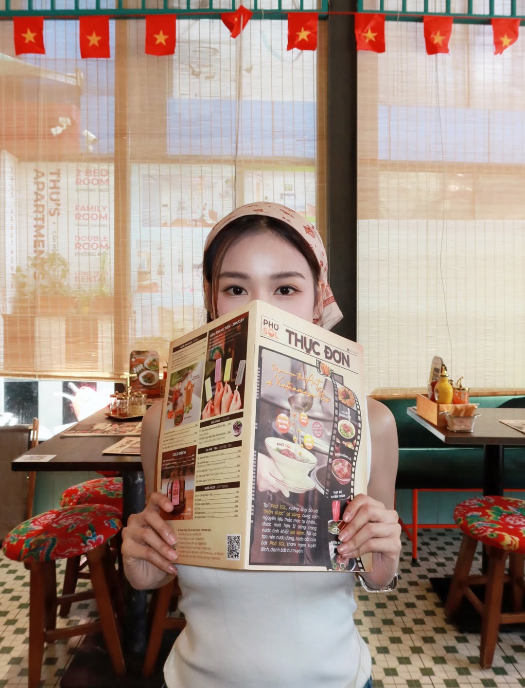 อิงฟ้า วราหะ