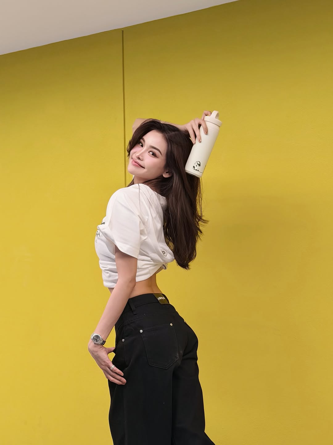 อิงฟ้า วราหะ