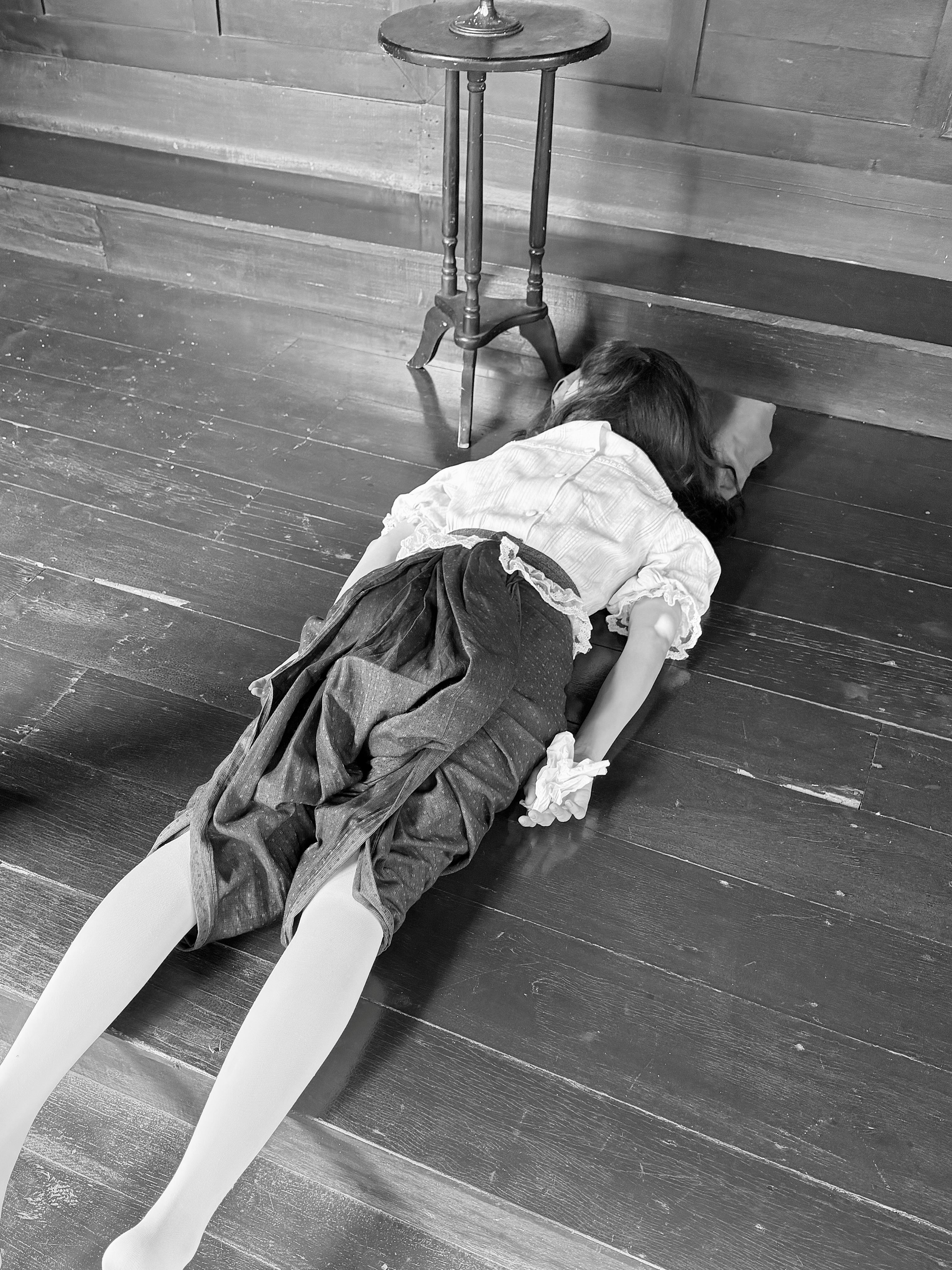 อิงฟ้า วราหะ