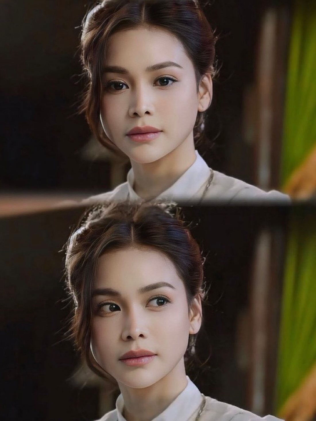 อิงฟ้า วราหะ