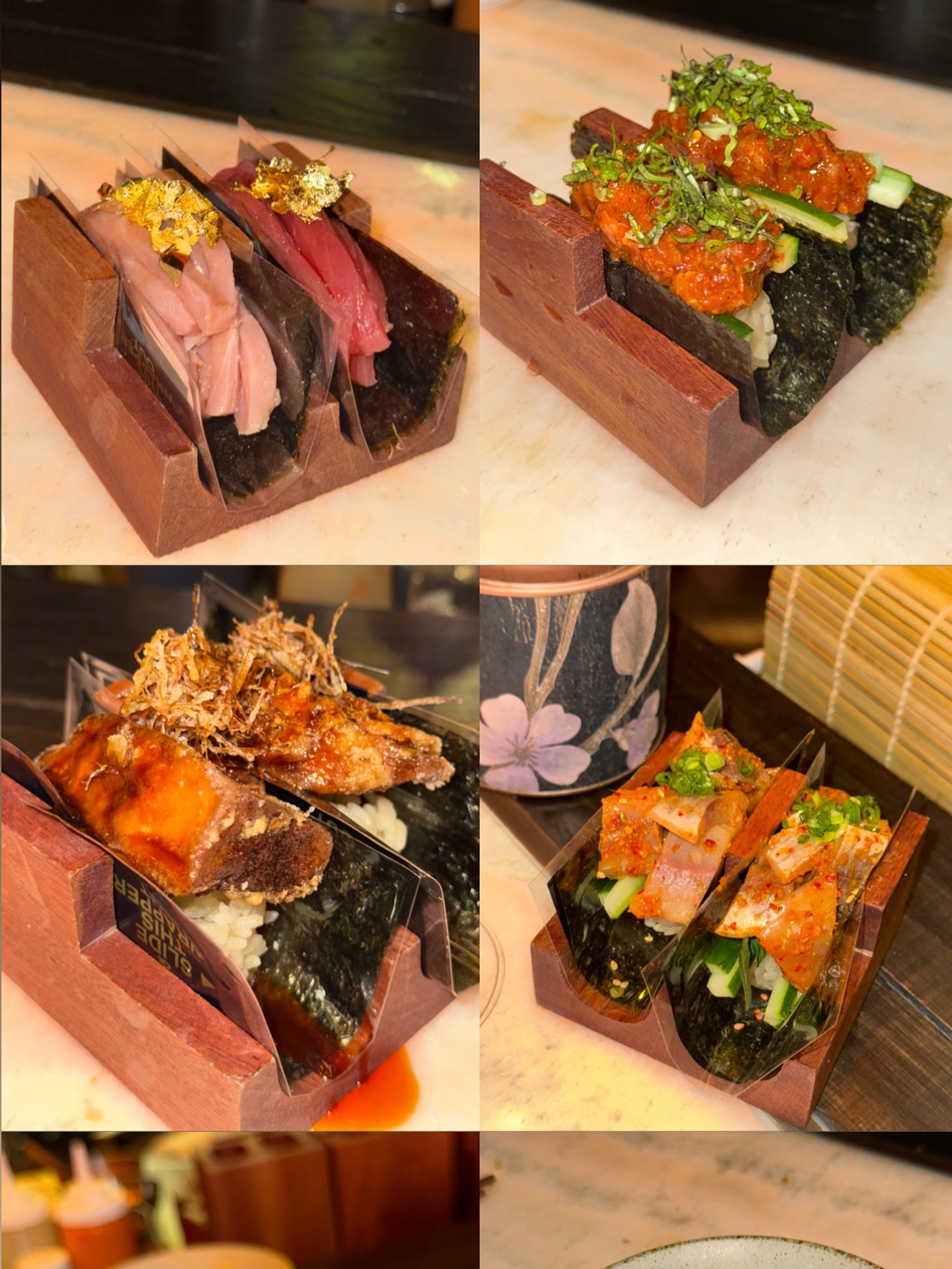 โดนัท - ภัทรพลฒ์ เดชพงษ์วรานนท์
