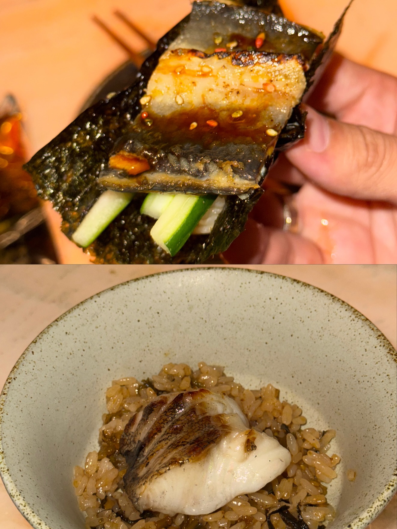 โดนัท - ภัทรพลฒ์ เดชพงษ์วรานนท์