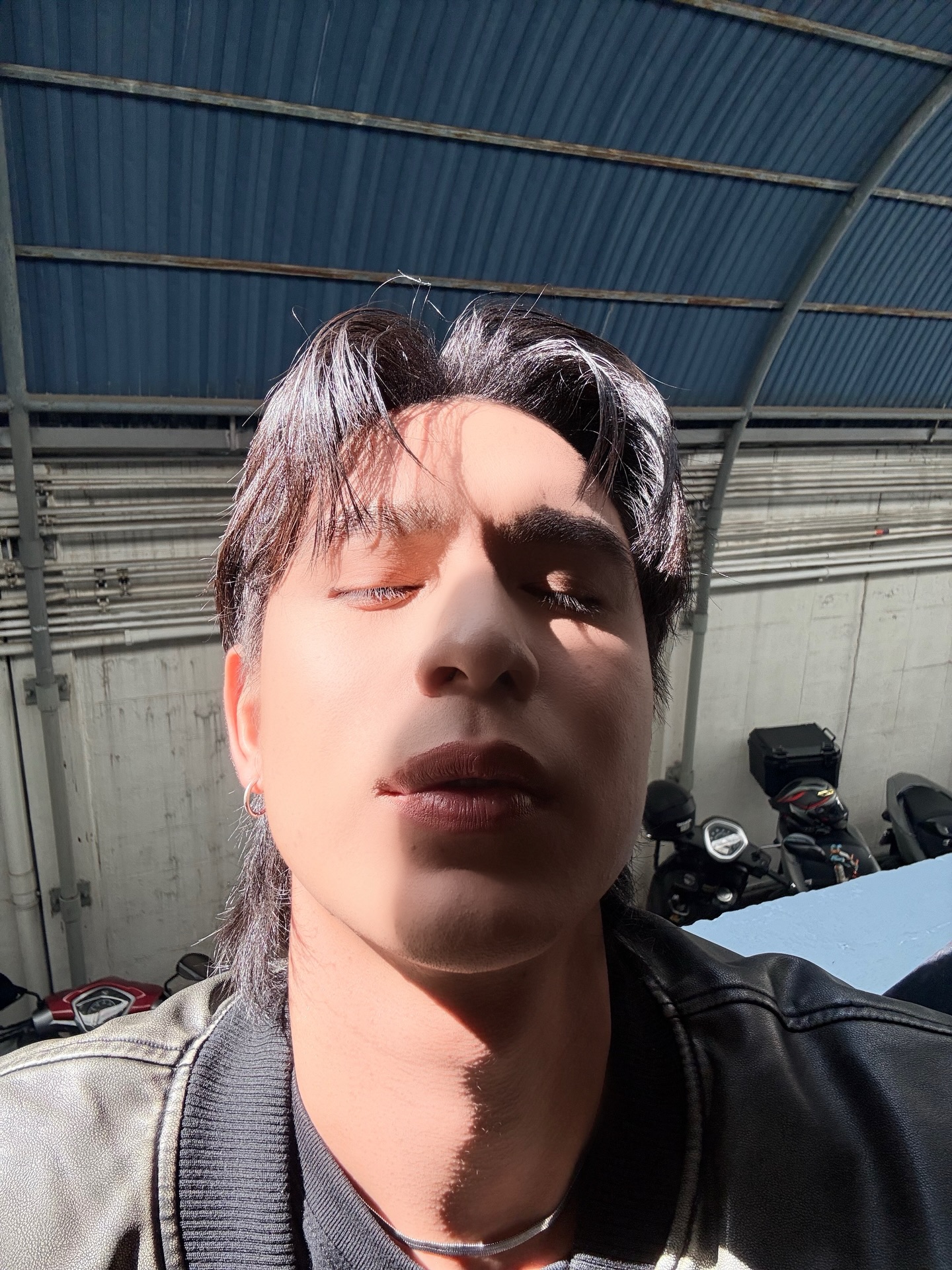 โดนัท - ภัทรพลฒ์ เดชพงษ์วรานนท์