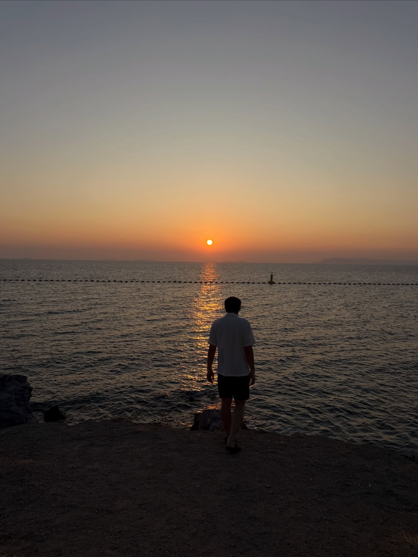 โดนัท - ภัทรพลฒ์ เดชพงษ์วรานนท์