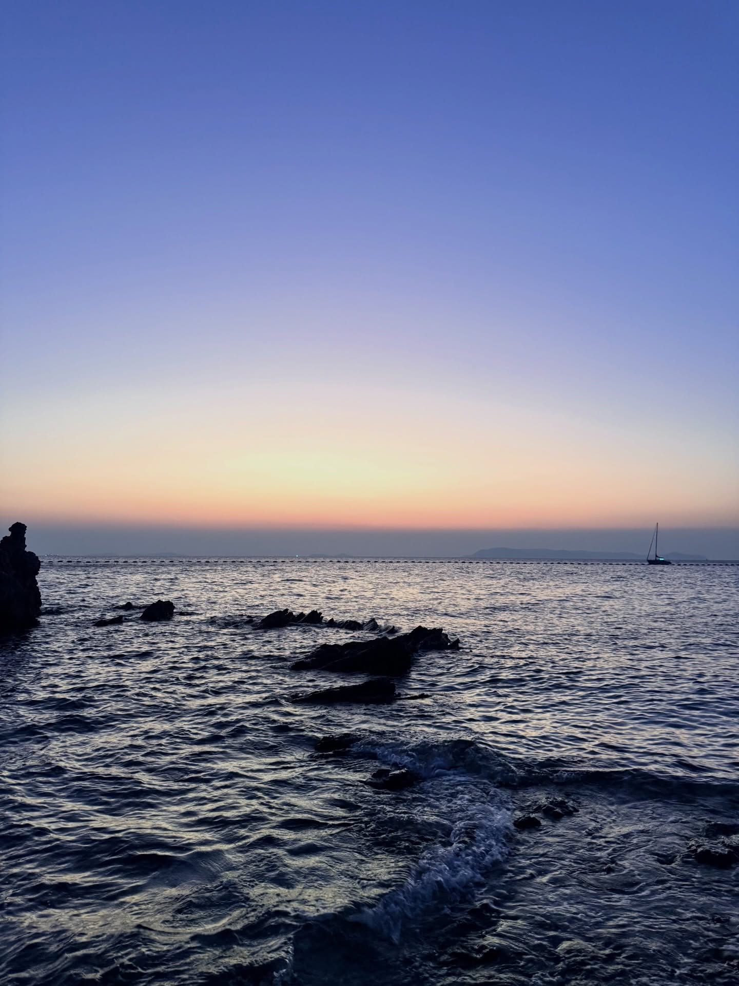 โดนัท - ภัทรพลฒ์ เดชพงษ์วรานนท์