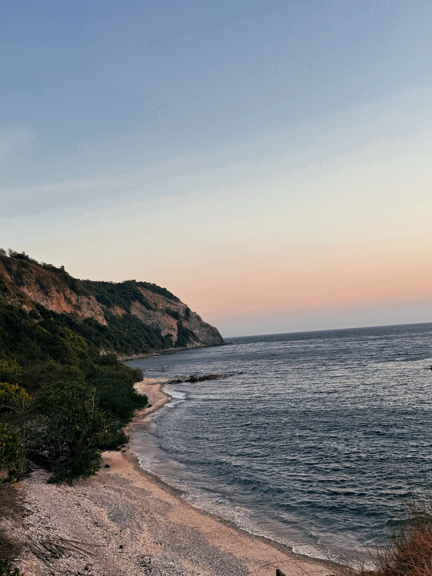 โดนัท - ภัทรพลฒ์ เดชพงษ์วรานนท์