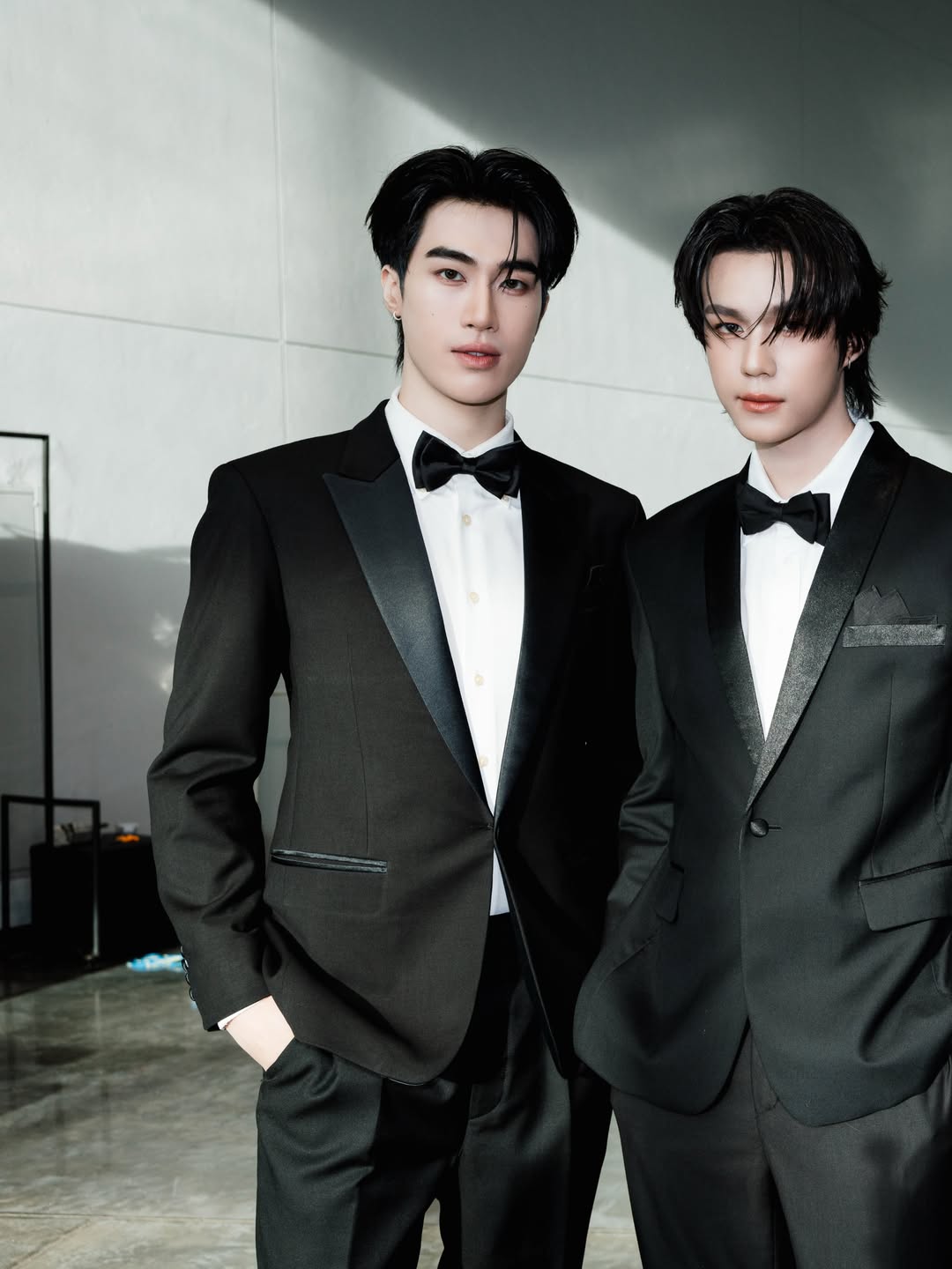 โดนัท - ภัทรพลฒ์ เดชพงษ์วรานนท์