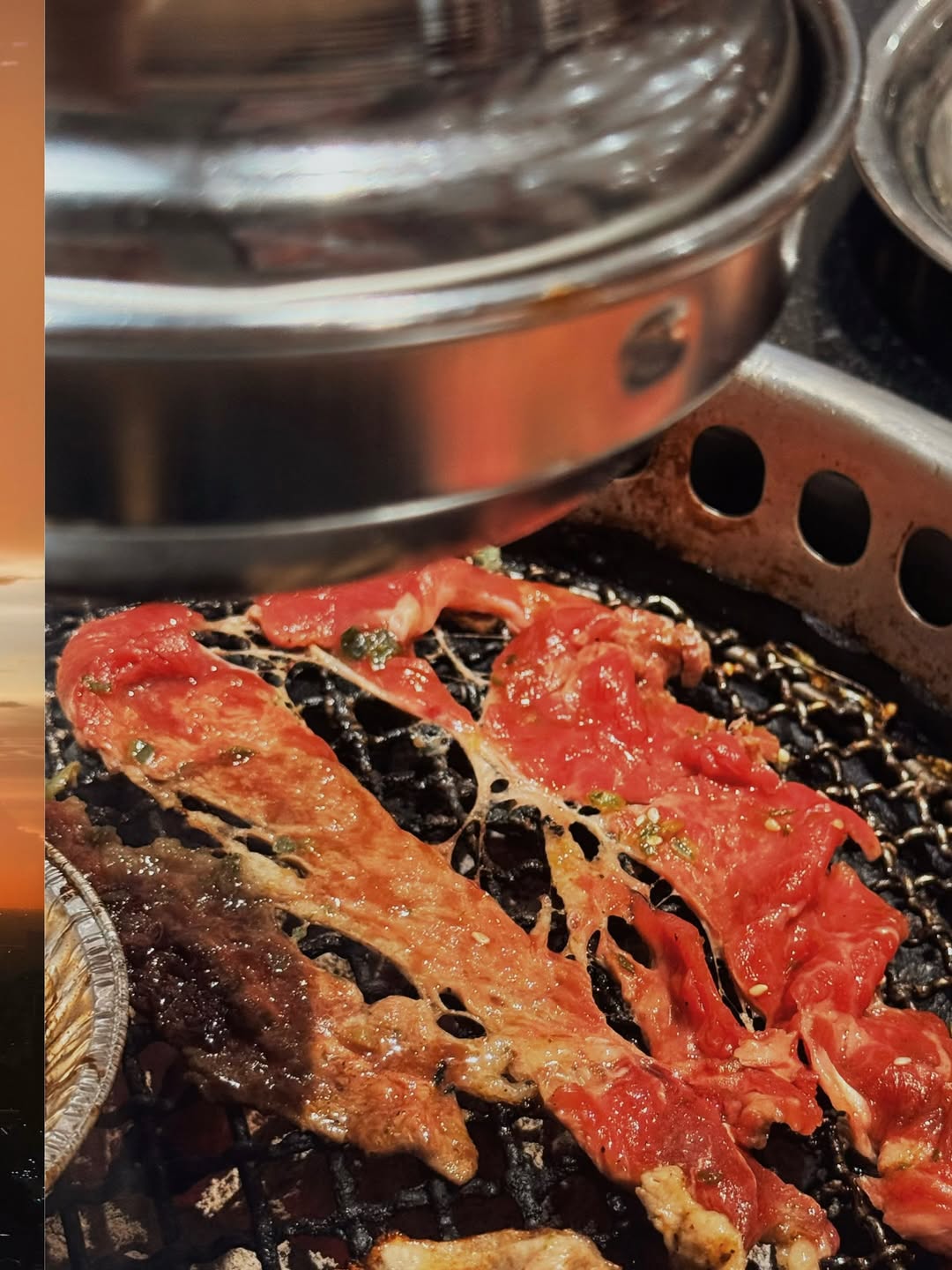 โดนัท - ภัทรพลฒ์ เดชพงษ์วรานนท์