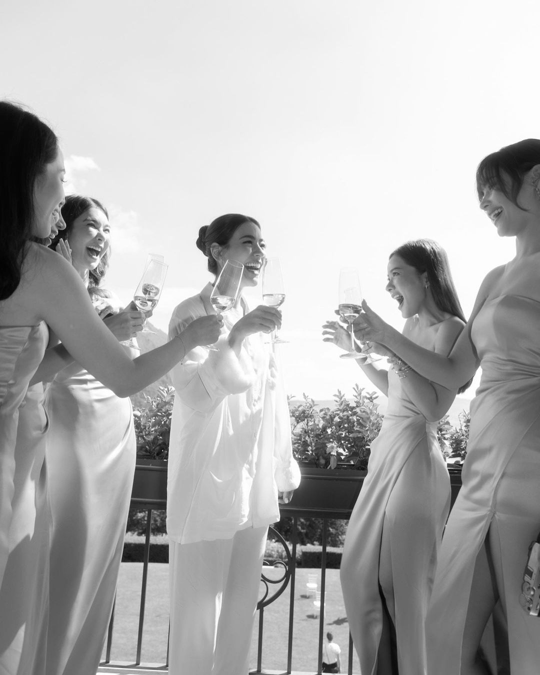 โบว์ - เบญจวรรณ อาร์ตเนอร์