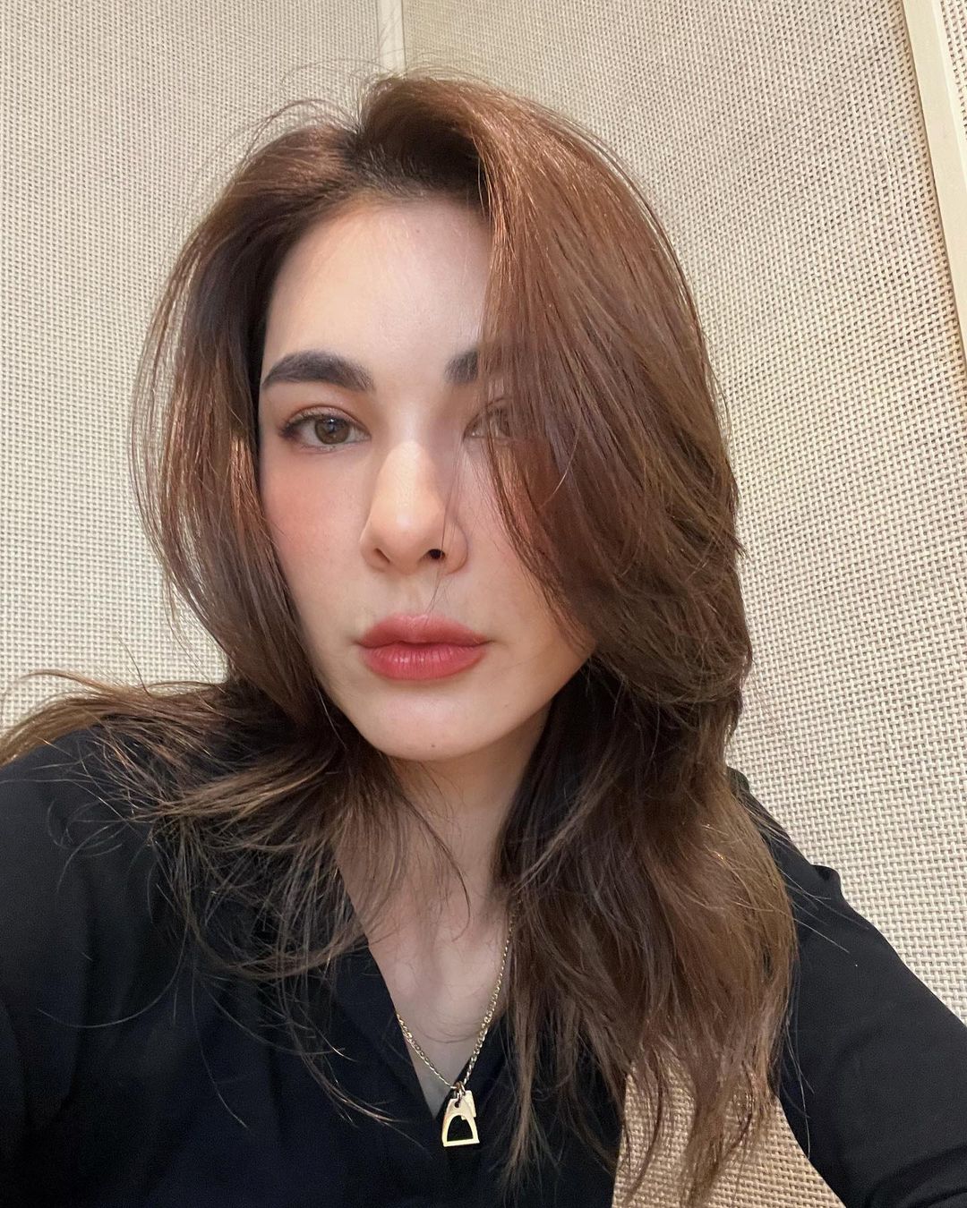 โบว์ - เบญจวรรณ อาร์ตเนอร์
