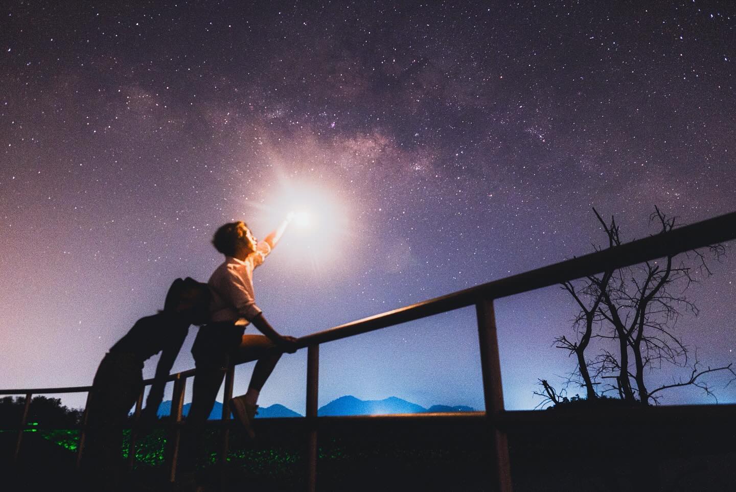 โบว์ - เบญจวรรณ อาร์ตเนอร์