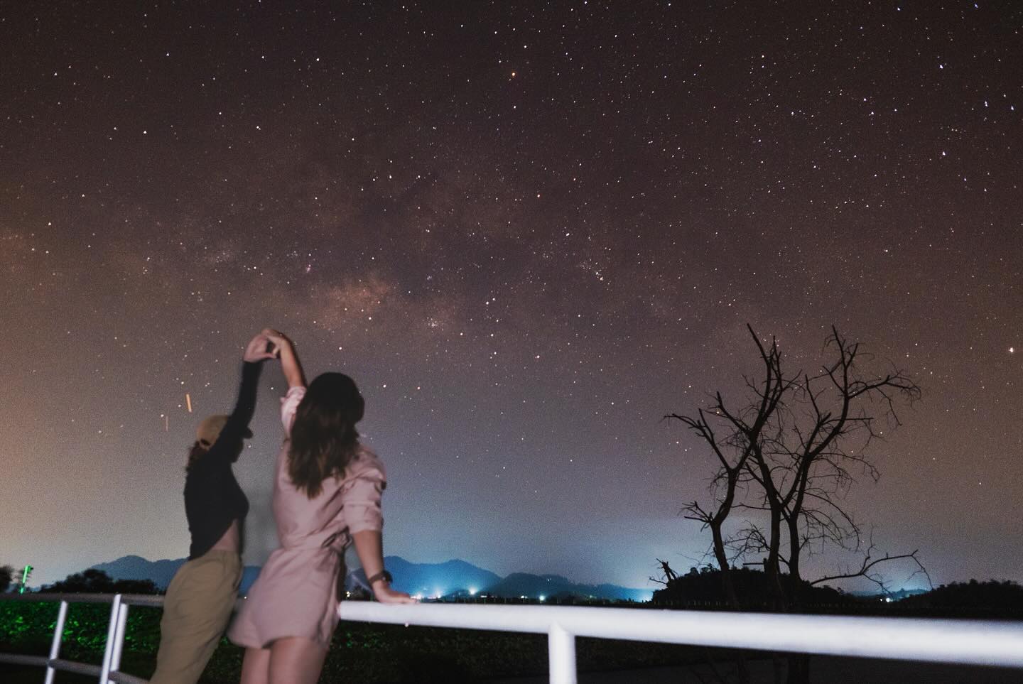 โบว์ - เบญจวรรณ อาร์ตเนอร์