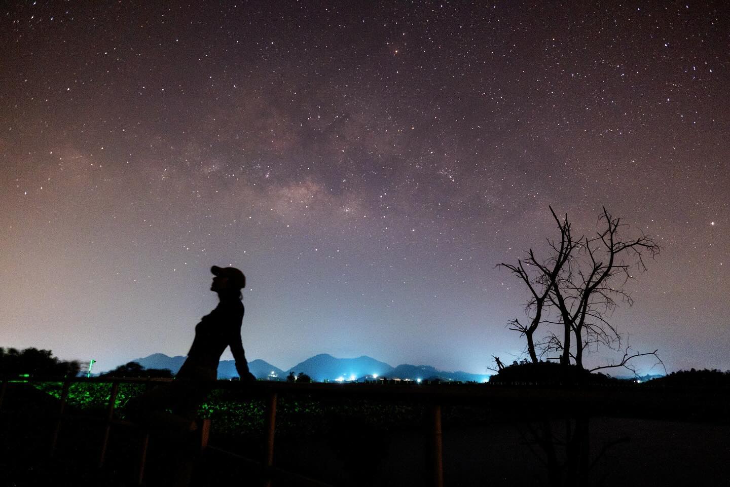 โบว์ - เบญจวรรณ อาร์ตเนอร์