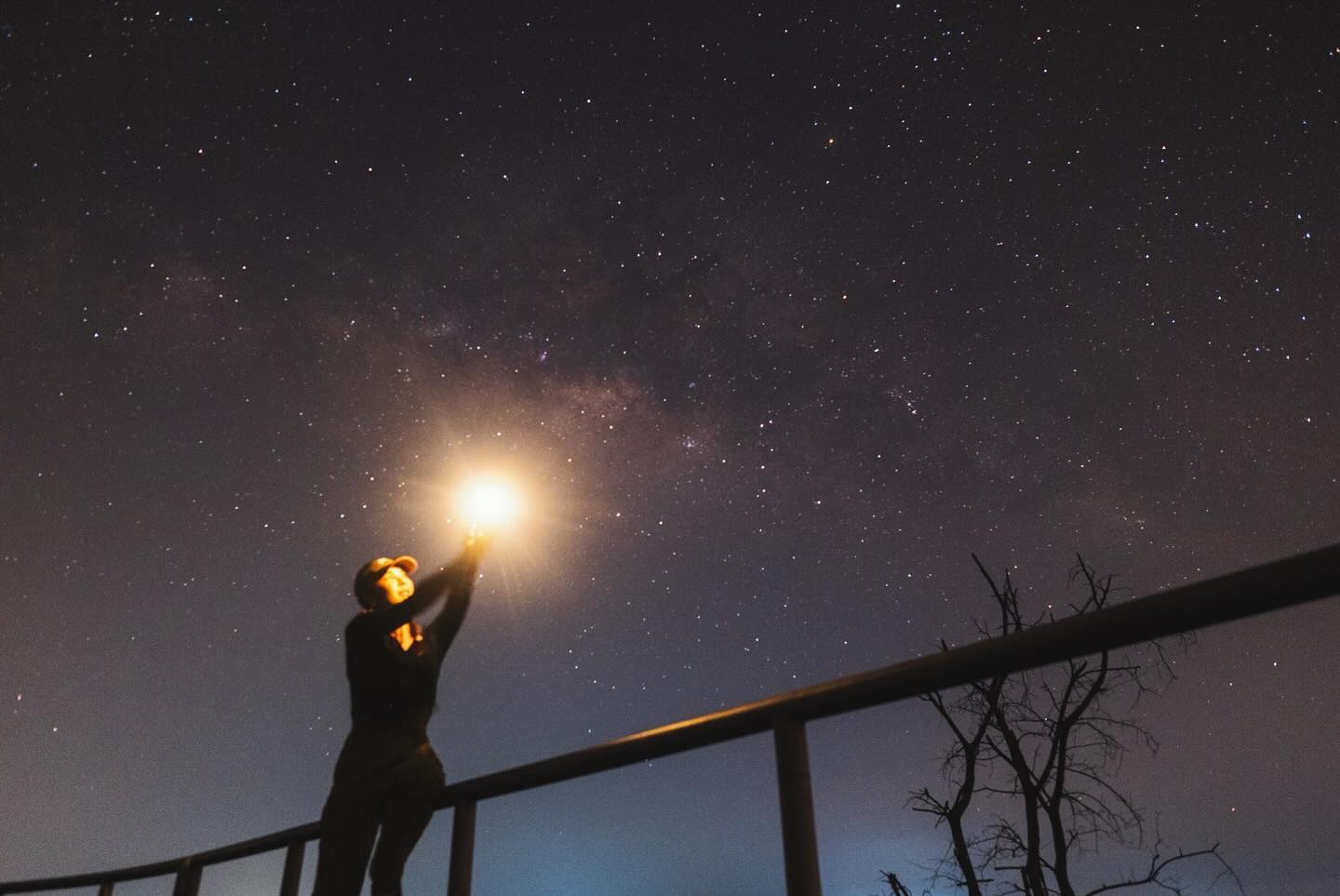 โบว์ - เบญจวรรณ อาร์ตเนอร์