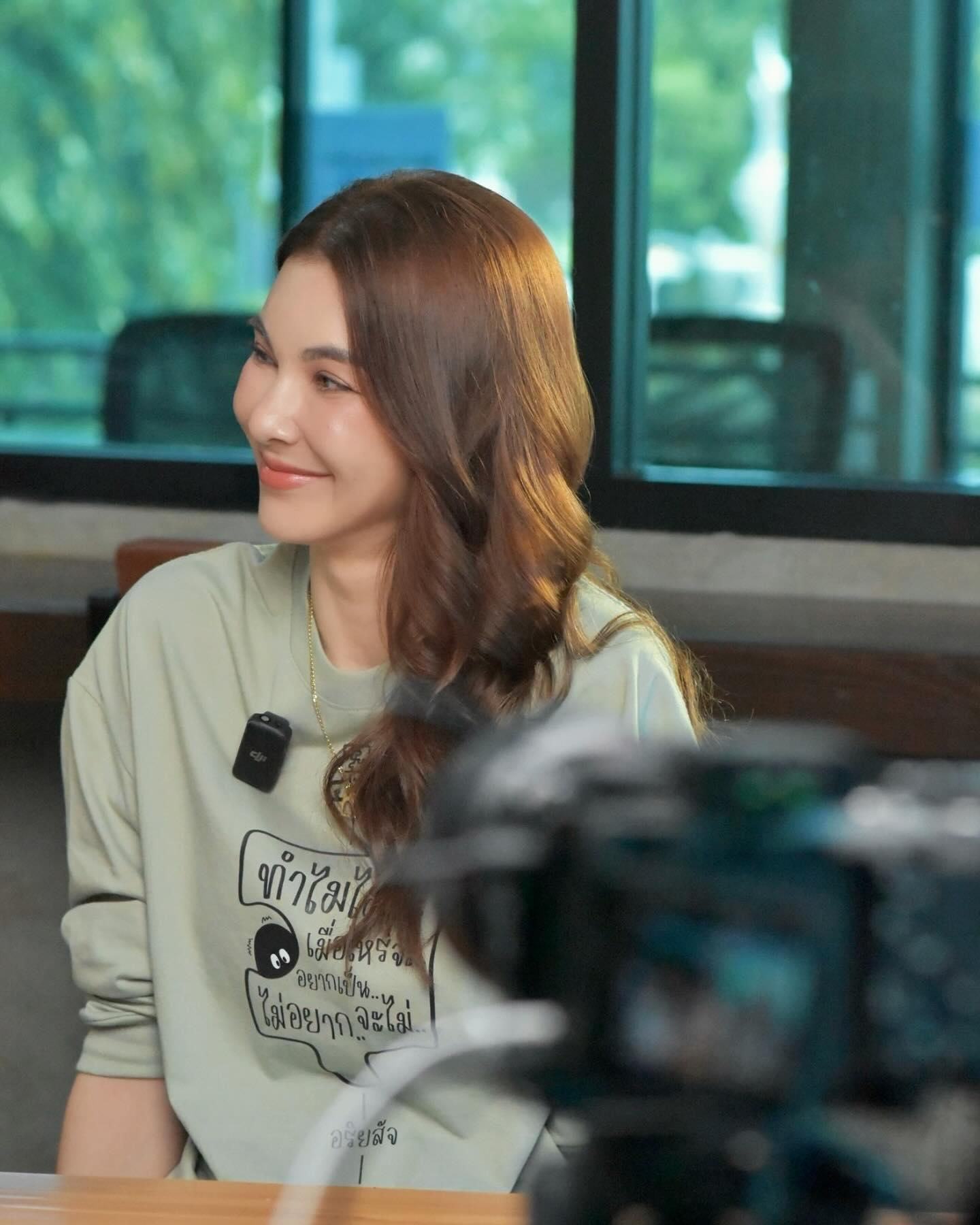 โบว์ - เบญจวรรณ อาร์ตเนอร์
