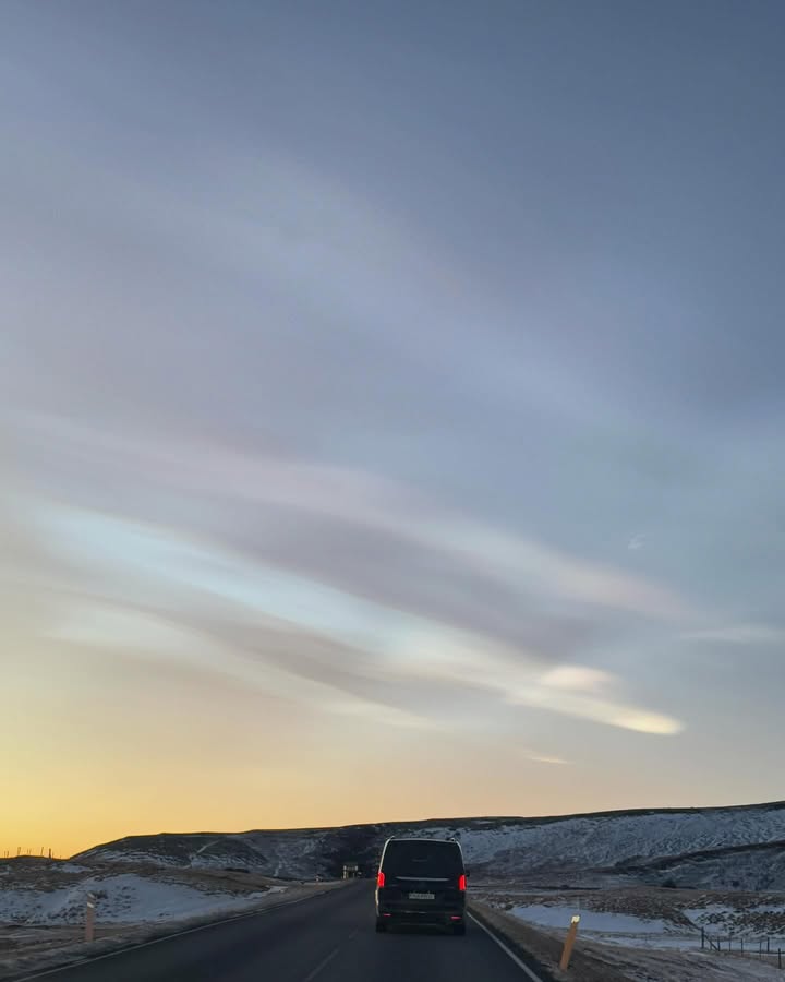 โบว์ - เบญจวรรณ อาร์ตเนอร์