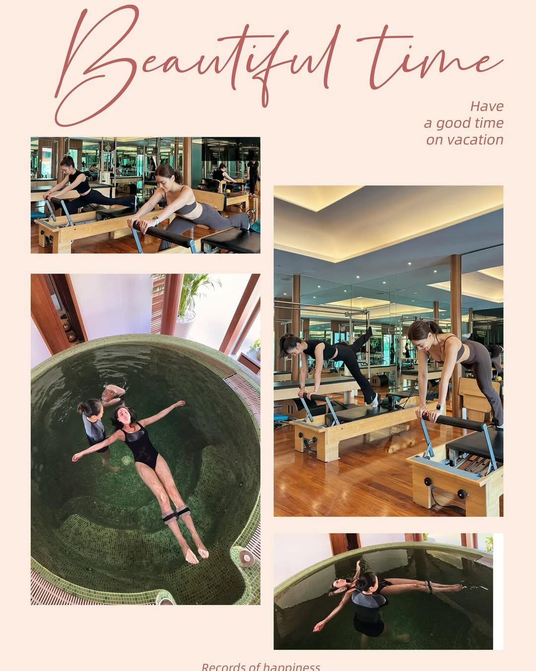 โบว์ - เบญจวรรณ อาร์ตเนอร์