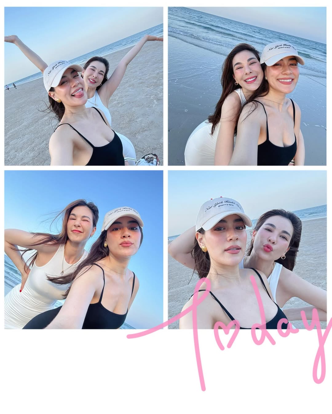 โบว์ - เบญจวรรณ อาร์ตเนอร์