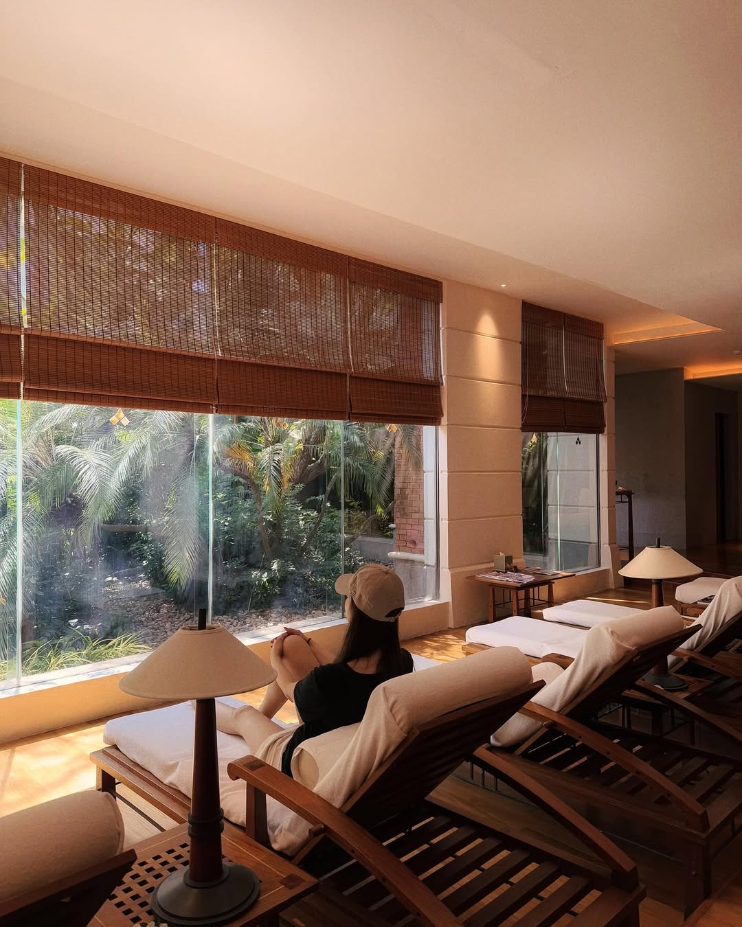 โบว์ - เบญจวรรณ อาร์ตเนอร์