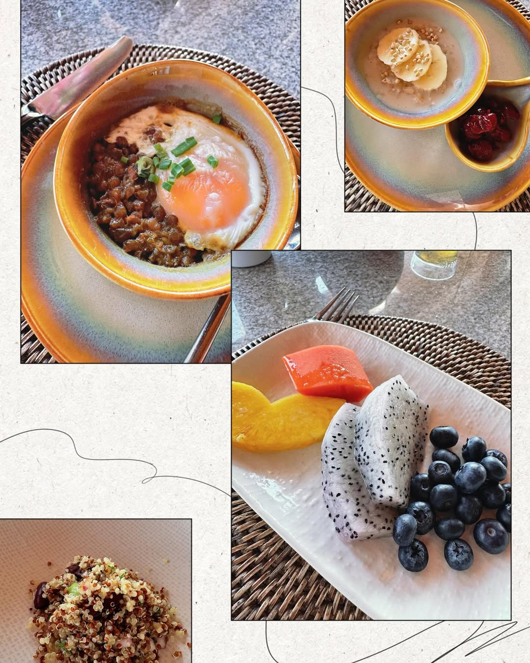 โบว์ - เบญจวรรณ อาร์ตเนอร์