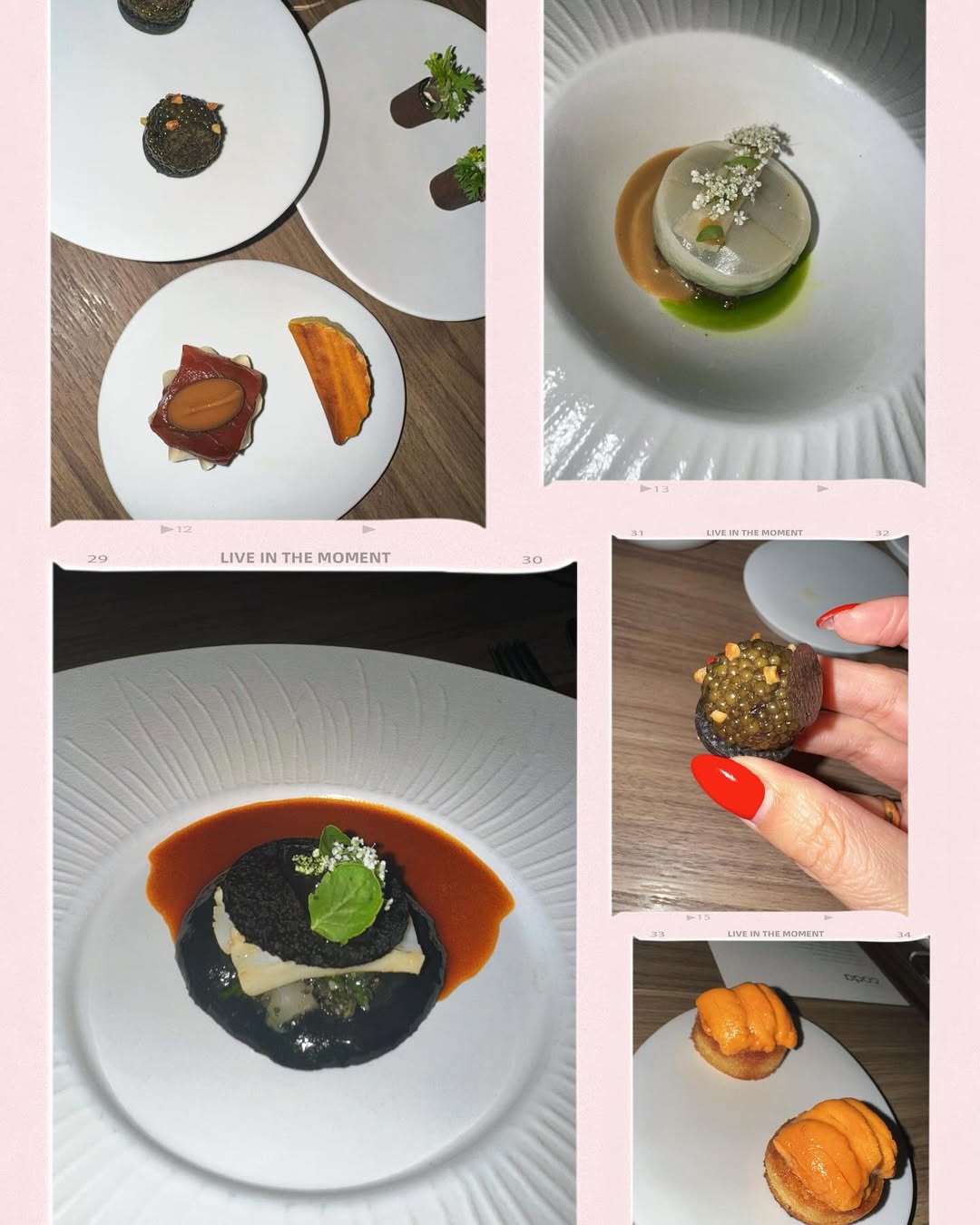 โบว์ - เบญจวรรณ อาร์ตเนอร์