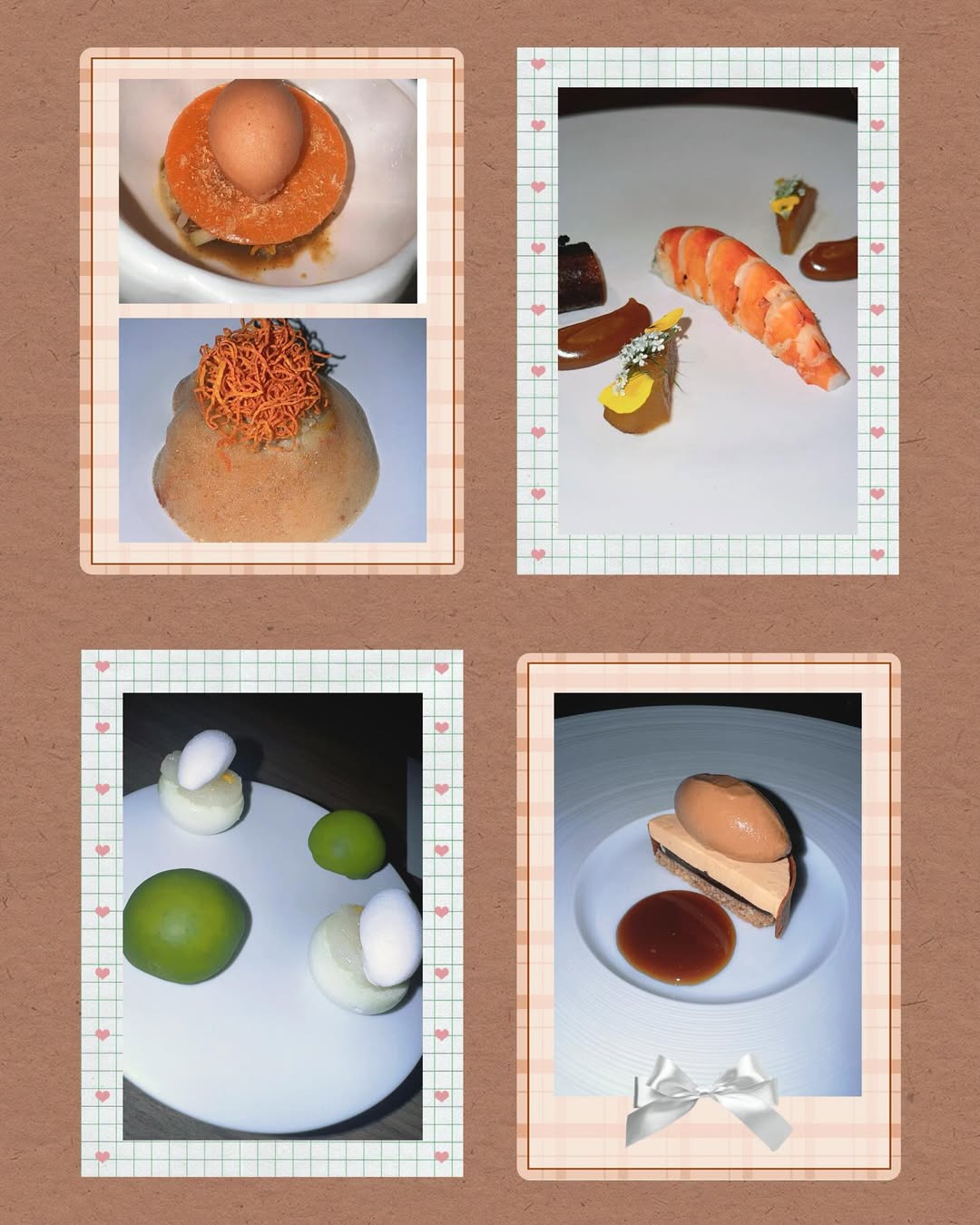 โบว์ - เบญจวรรณ อาร์ตเนอร์