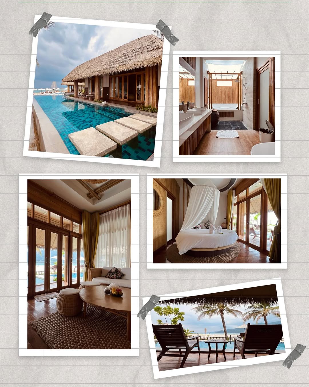 โบว์ - เบญจวรรณ อาร์ตเนอร์