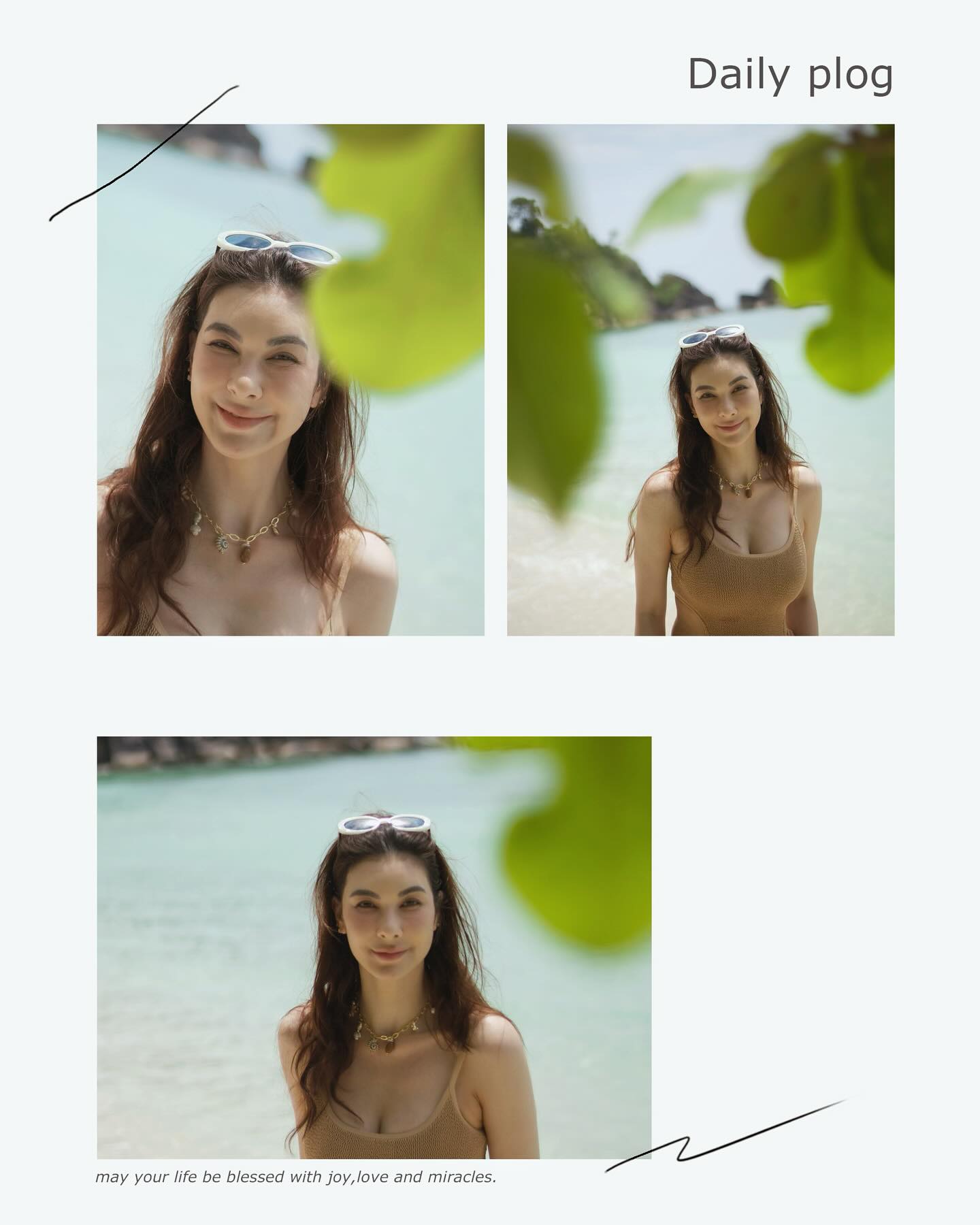 โบว์ - เบญจวรรณ อาร์ตเนอร์