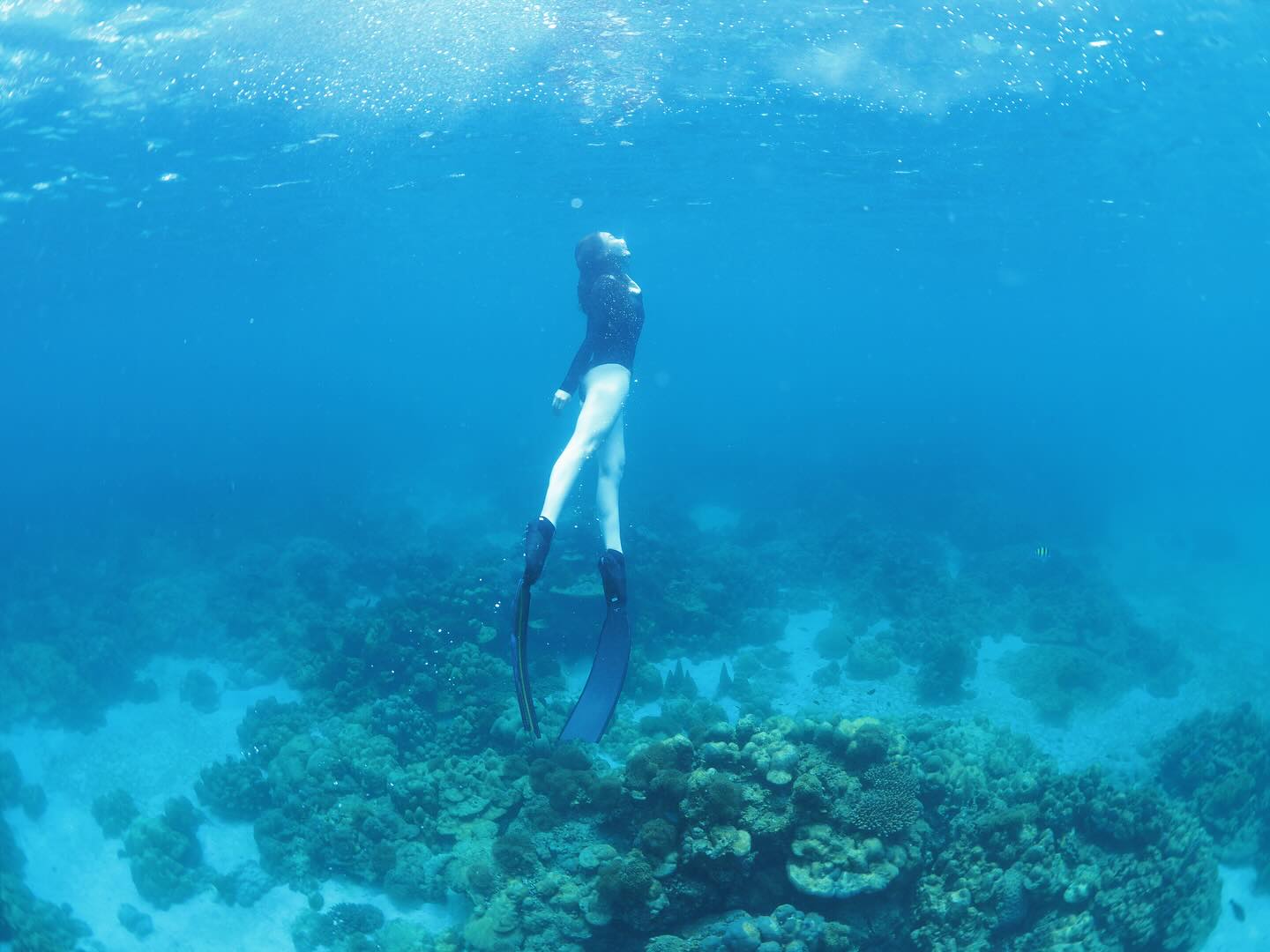 โบว์ - เบญจวรรณ อาร์ตเนอร์