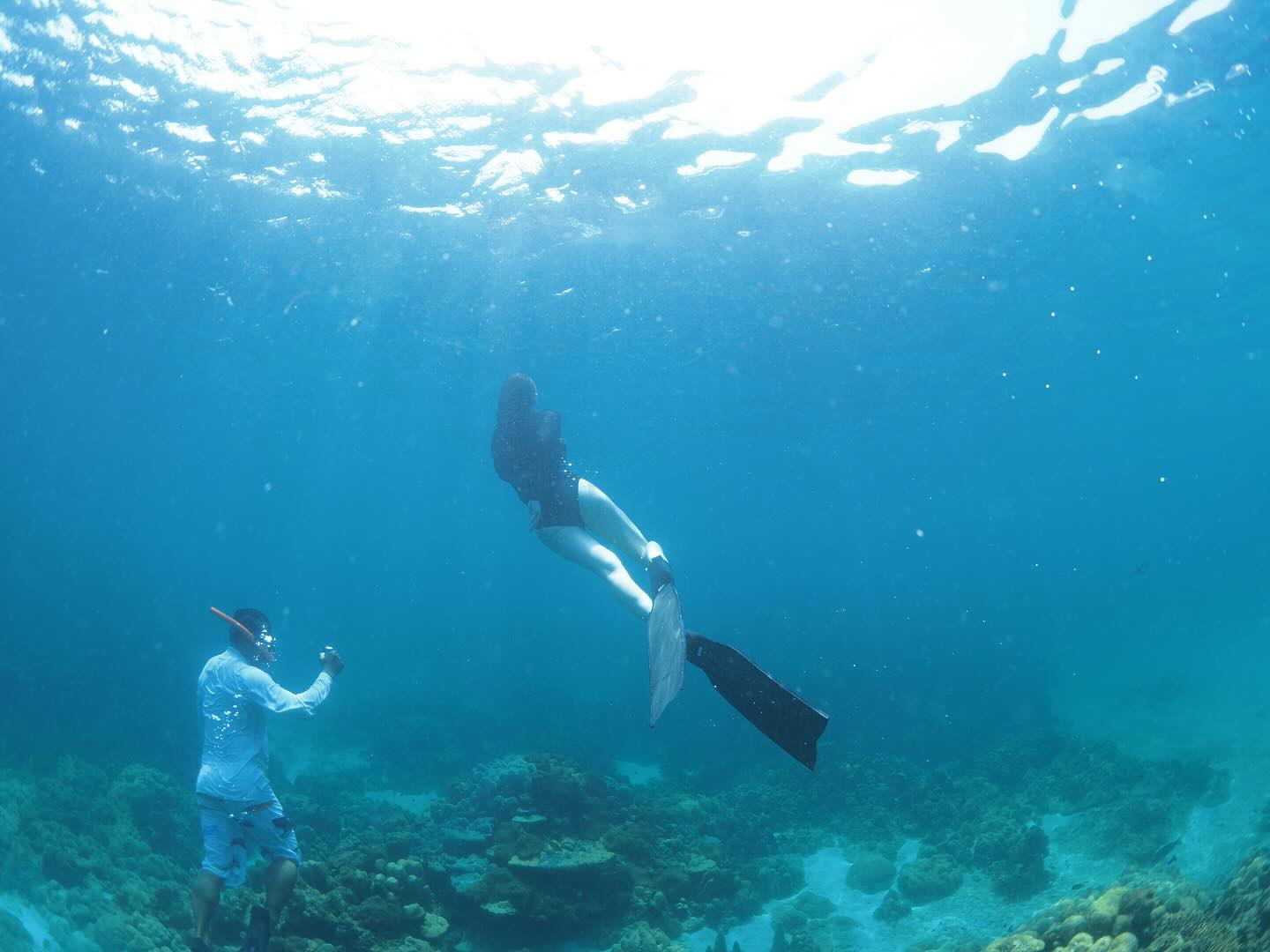 โบว์ - เบญจวรรณ อาร์ตเนอร์