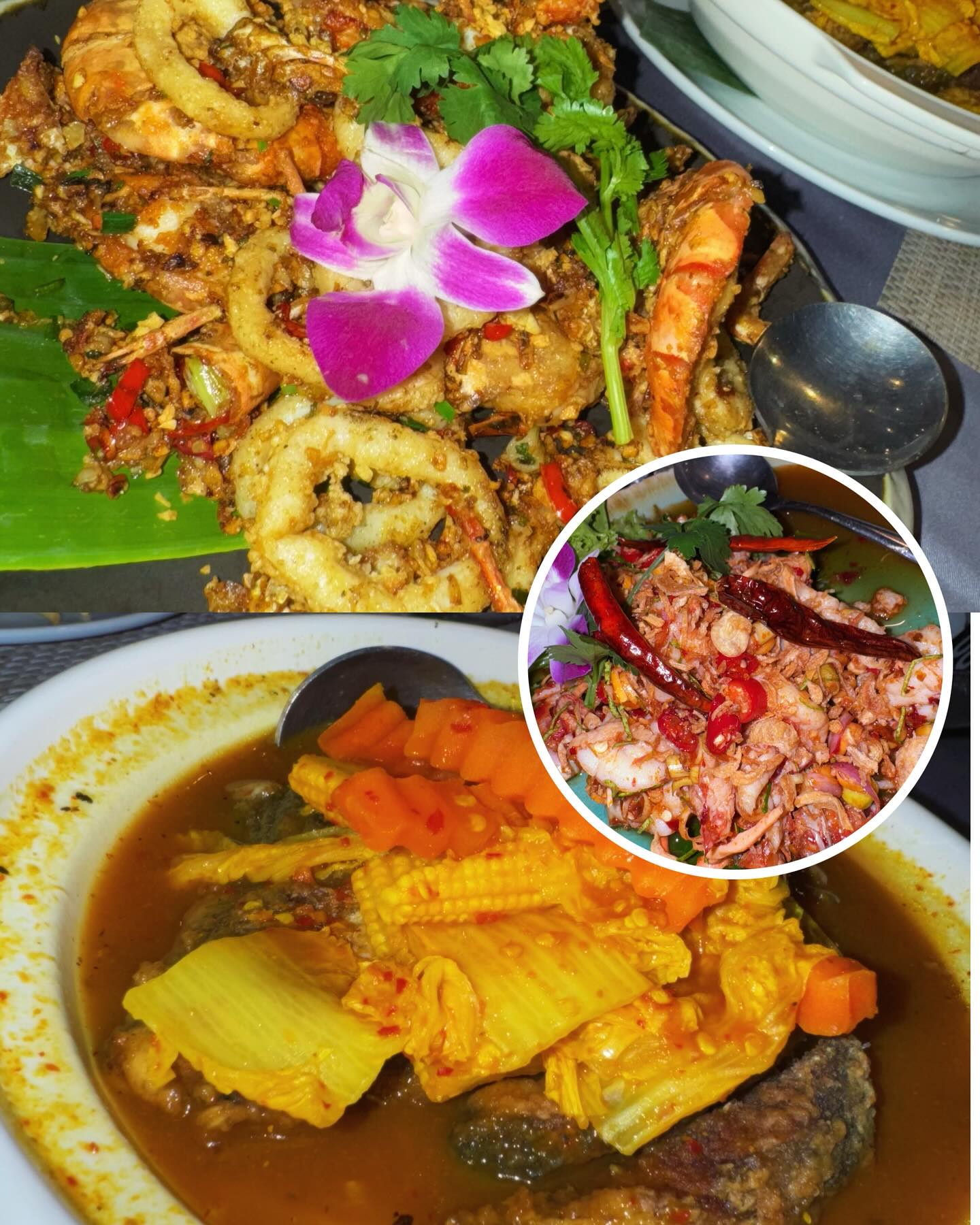 โบว์ - เบญจวรรณ อาร์ตเนอร์
